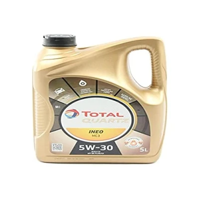 Afbeelding van Key THULE N 158