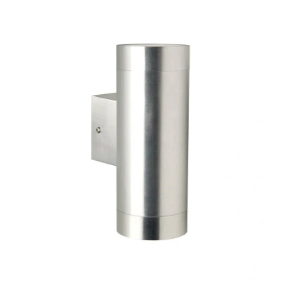 Afbeelding van Nordlux Wandlamp voor buiten Tin