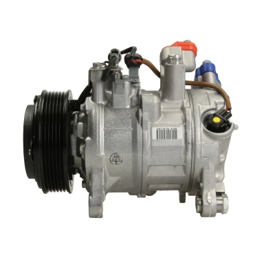 Afbeelding van Denso Airco compressor DCP05095