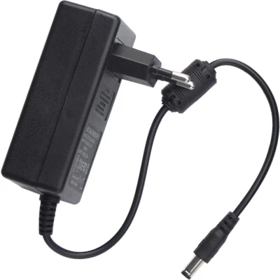 Afbeelding van Akvastabil Adapter Voor Lumax 12v Zwart Verlichting 30 Watt