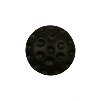 Afbeelding van Good in Style Meubelknop rond 34mm