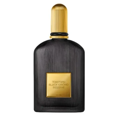 Afbeelding van TOM FORD Black Orchid Reserve (50 ml)