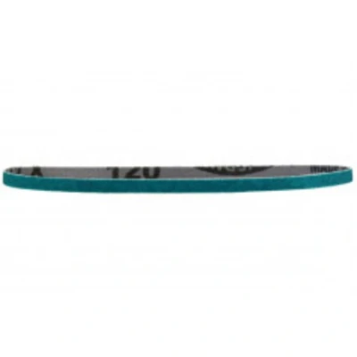 Afbeelding van Metabo 626355000 Schuurbandset 10 stuk(s)