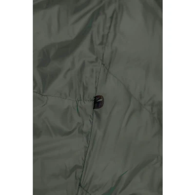 Afbeelding van Grüezi Bag Biopod DownWool Summer 200 Slaapzak