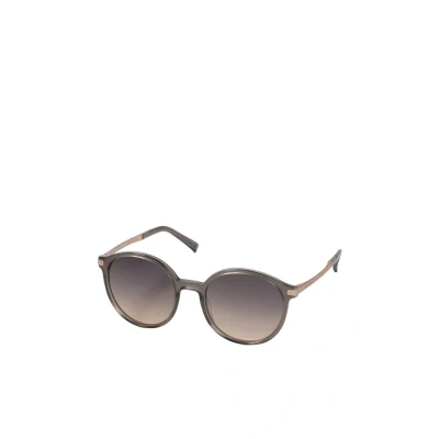 Afbeelding van Marc O&#039;Polo Zonnebril, Dames, Maat: One Size, Gray