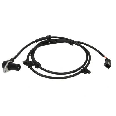 Afbeelding van ABE ABS sensor CCZ1641ABE