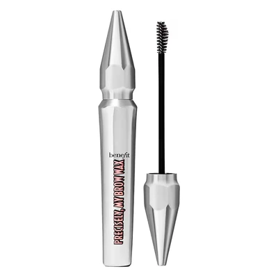 Afbeelding van Benefit Brow Collection Precisely, My Wax