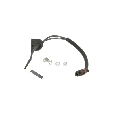 Afbeelding van Gloeibougie, hulpverwarming WEBASTO 1317518A
