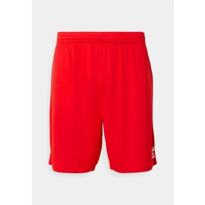 Afbeelding van Hummel Essential Korte broeken, Heren, Maat: XXL, True red