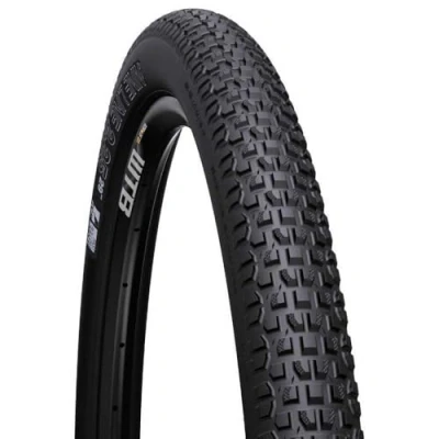Afbeelding van WTB Nine Line Light Fast Rolling Tubeless MTB Band 29&#039;&#039; x 2.25