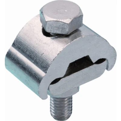 Afbeelding van JMV Unimax 200035 Aansluitklem bliksembeveiliging / vereffening