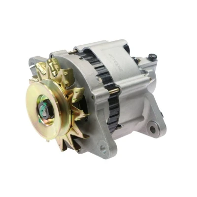 Afbeelding van Stardax Alternator/Dynamo STX100050R