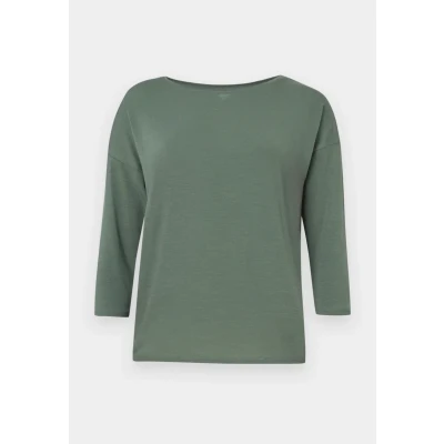 Afbeelding van Shirt &#039;VMAVA&#039;