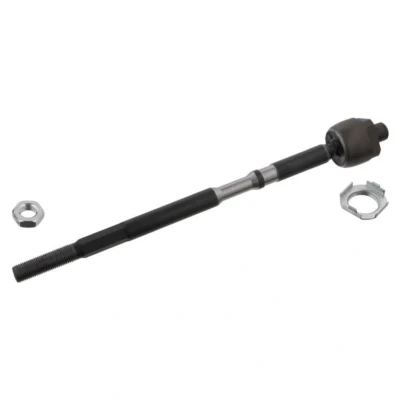 Afbeelding van Febi Bilstein Axiaal gewricht / spoorstang 34182