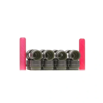 Afbeelding van Corteco Klepsteeldichting 19036118