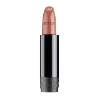 Afbeelding van Artdeco Lippenstift Couture Lipstick Refill 299 Nonchalance Vegan