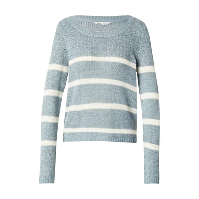 Afbeelding van Onlgeena Xo L/S Pullover KNT Noos, Arona., L
