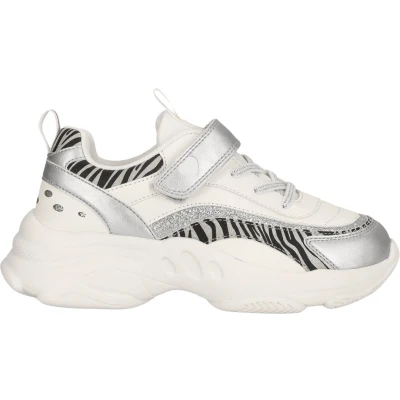 Afbeelding van ZIGZAG Schuhe Fialey