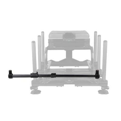 Afbeelding van Matrix Mini Tool Bar Pro