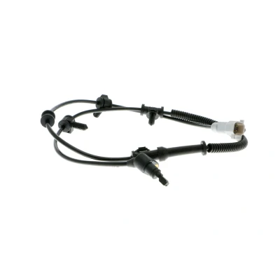 Afbeelding van Vemo ABS sensor V33 72 0047