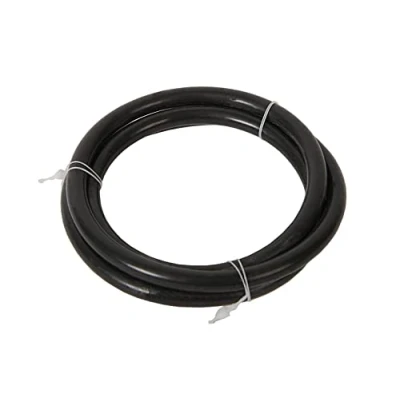 Afbeelding van Groupe SEB 790142 afdichting deksel 8 ltr ø 245mm