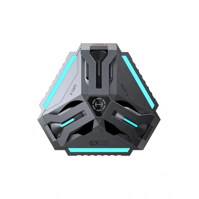 Afbeelding van Edifier Hecate GX05 Gaming In ear Headset