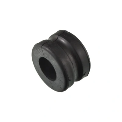 Afbeelding van Blue Print Stabilisatorstang rubber ADA108014