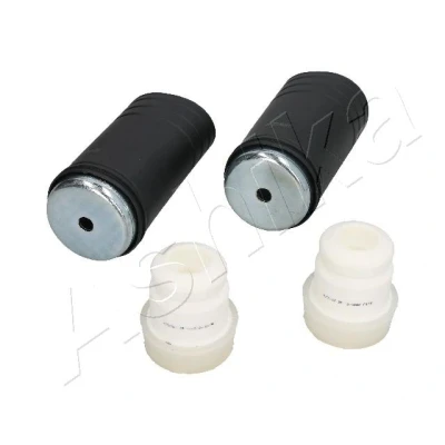 Afbeelding van Stofkap, schokdemper ASHIKA 159 00 0106