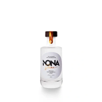 Afbeelding van Nona June Non Alcoholic 0% 20cl