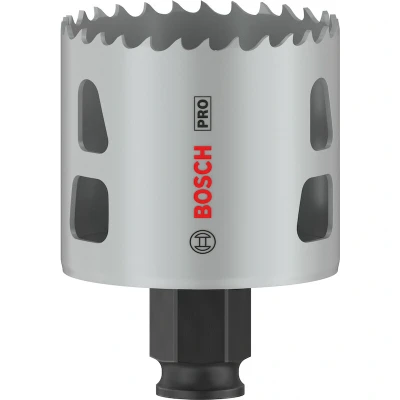 Afbeelding van Bosch Home and Garden 2608594390 Gatenzaag 54 mm 1 stuk(s)