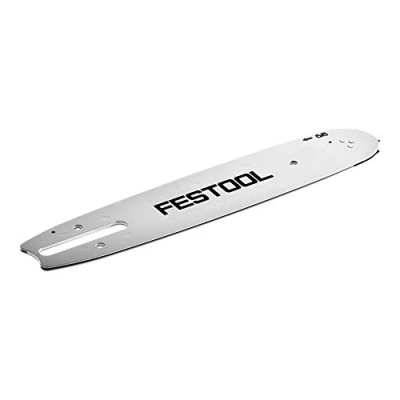 Afbeelding van Festool Accessoires Zwaard GB 13&quot; IS 330 769089