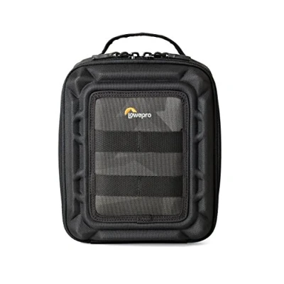 Afbeelding van Lowepro DroneGuard CS 150 tas voor DJI Mavic Pro