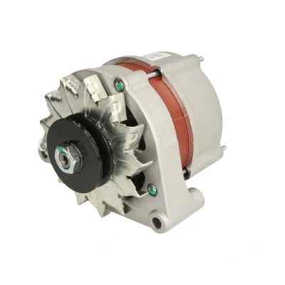 Afbeelding van Stardax Alternator/Dynamo STX100142R