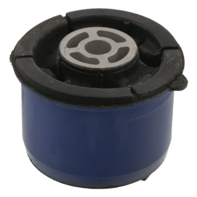 Afbeelding van Febi Bilstein Draagarm / reactiearm lager 37200