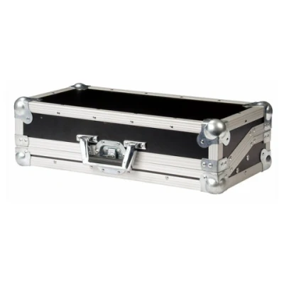 Afbeelding van Showtec Flightcase voor scanmaster ( ook geschikt JB SM1612)