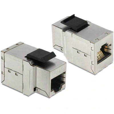 Afbeelding van Cat 6 Allteq