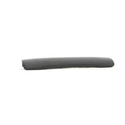 Afbeelding van Deurgreep, interieur VAICO V10 4607