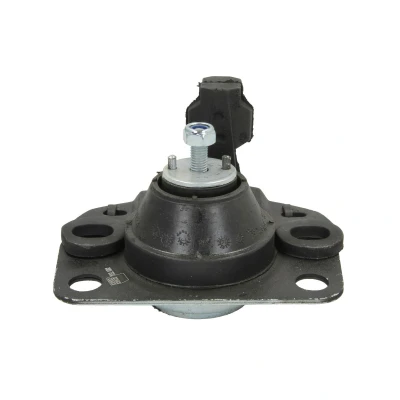 Afbeelding van Reinhoch Motorsteun RH11 2134