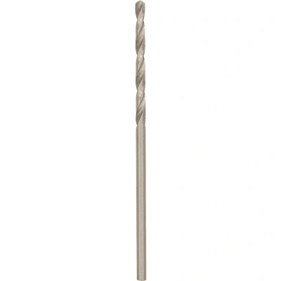 Afbeelding van Bosch Accessoires Metaalboren HSS G, Standard 1,4 x 18 40 mm 10st 2608585470