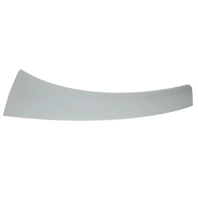 Afbeelding van Bumper BLIC 5510 00 2097914P