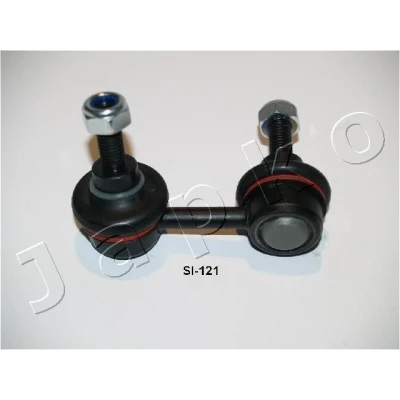 Afbeelding van JAPKO 106121R Stabilisator Rechts voor