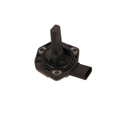 Afbeelding van Sensor, motoroliepeil MAXGEAR 21 0185