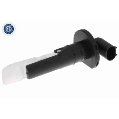 Afbeelding van Vemo Vloeistofniveausensor V20 72 0521