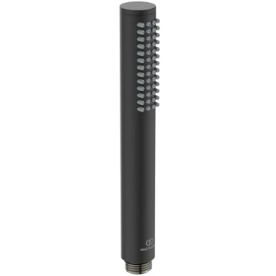 Afbeelding van Ideal Standard Idealrain staafhanddouche Mat