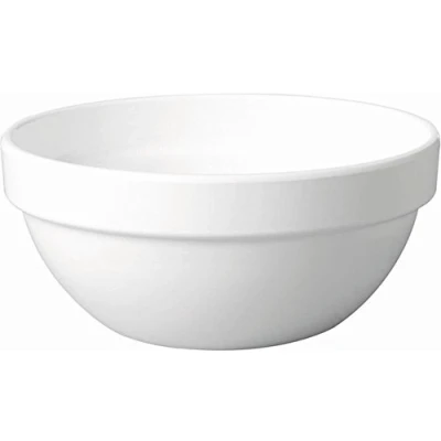Afbeelding van serveerschaal Ø10,0cm, 060010, HVS Select