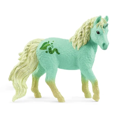 Afbeelding van Schleich 81402 Collectible Unicorn Oona