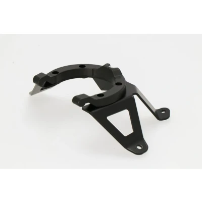 Afbeelding van SW Motech Tankring Ion Yamaha Tenere 700 (19 )