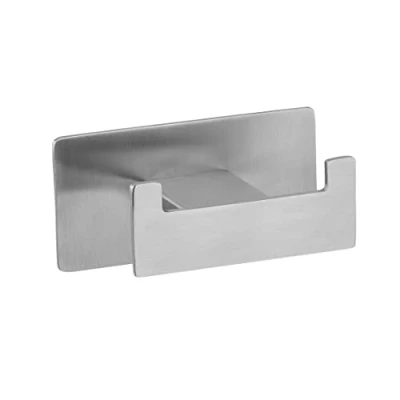 Afbeelding van WENKO Dubbele haak Turbo Loc® Genova