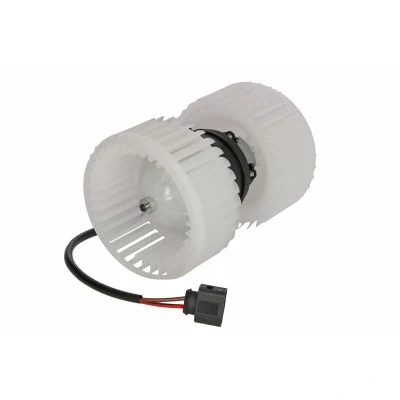 Afbeelding van Thermotec Kachelventilator DDA008TT
