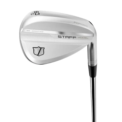 Afbeelding van PERSONEEL MODEL ZM WEDGE MRH 60/10